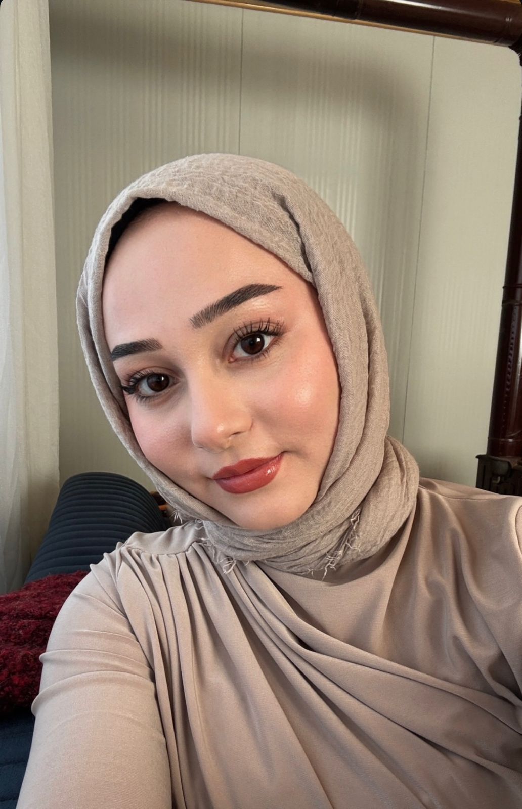 Yedikule Dul Escort Nisa