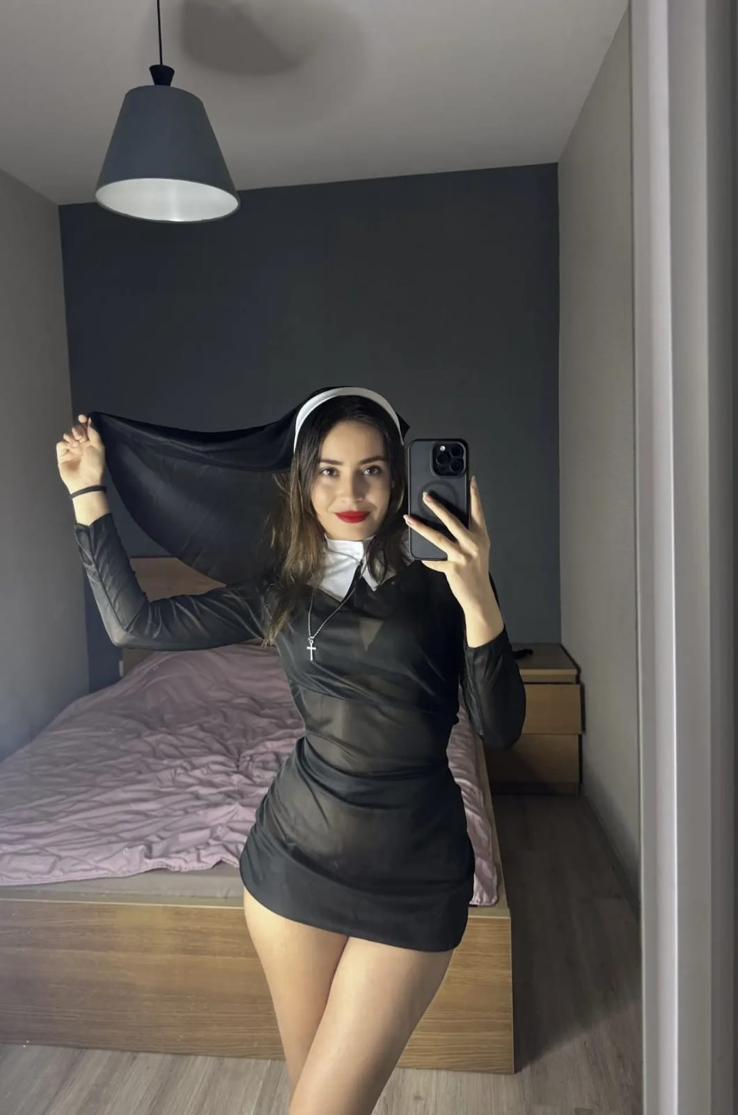 Yedikule Sıradışı Bayan Bayan Escort Zehra