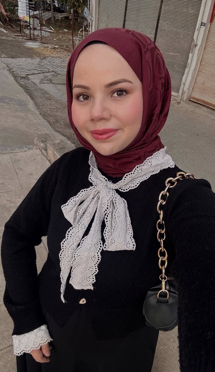 Yedikule Elden Ödeme Bayan Escort Nazlı
