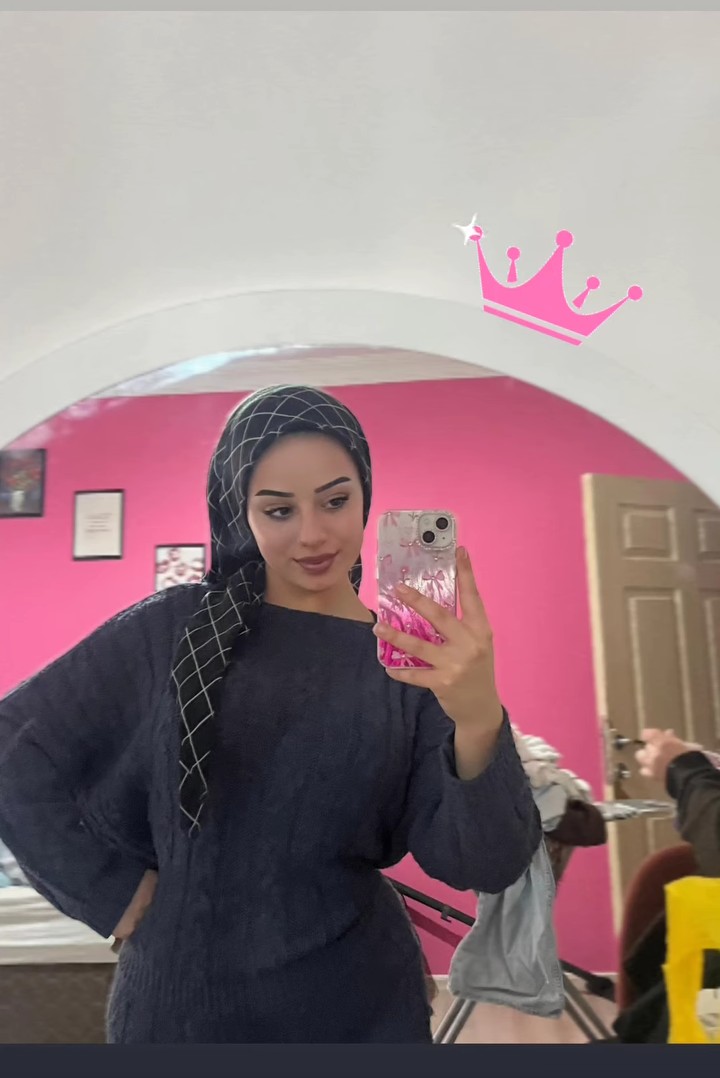 Yedikule Bilinçli Kadın Escort Buse