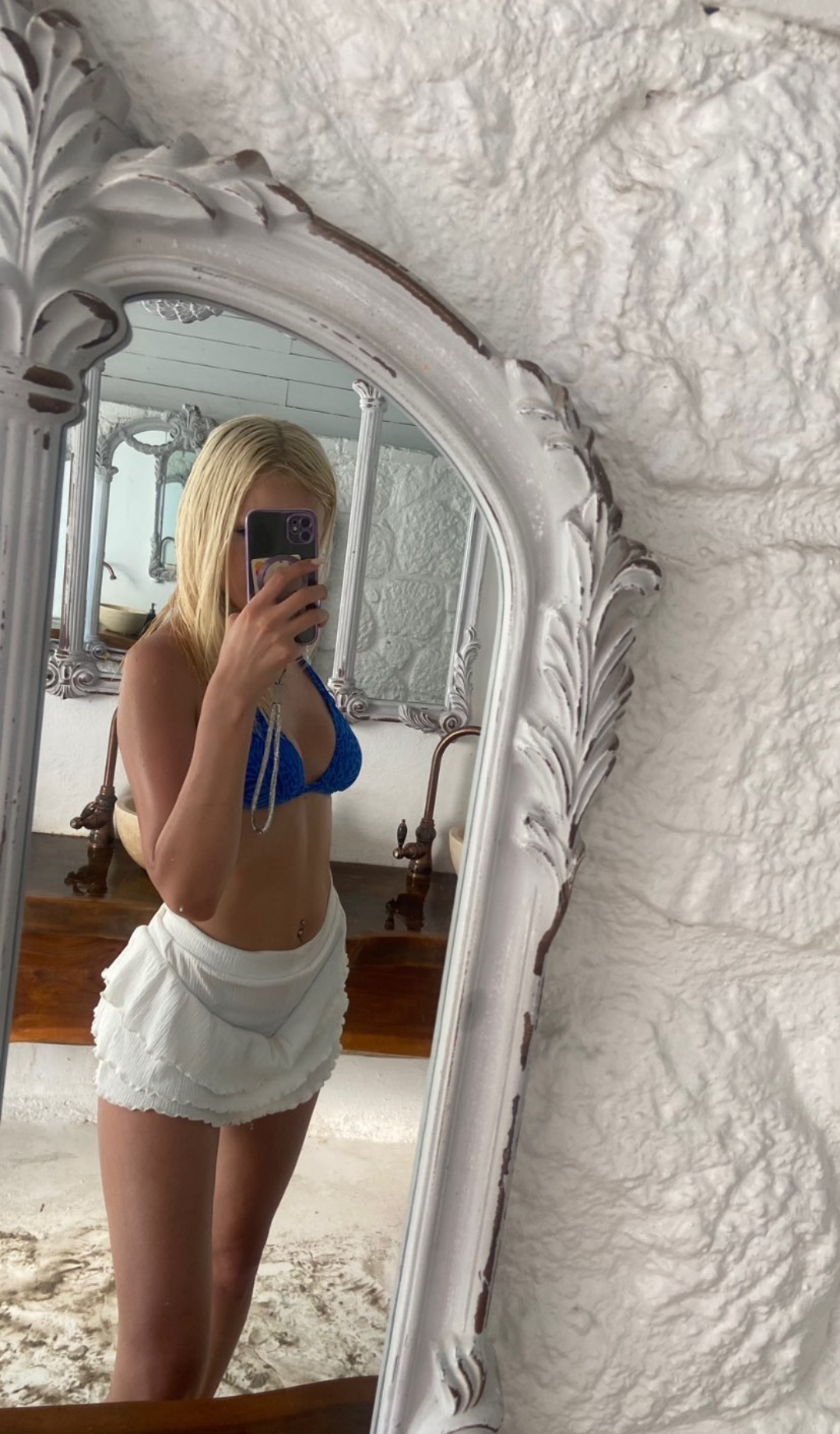Yedikule Sevgili Tadında Escort Pınar