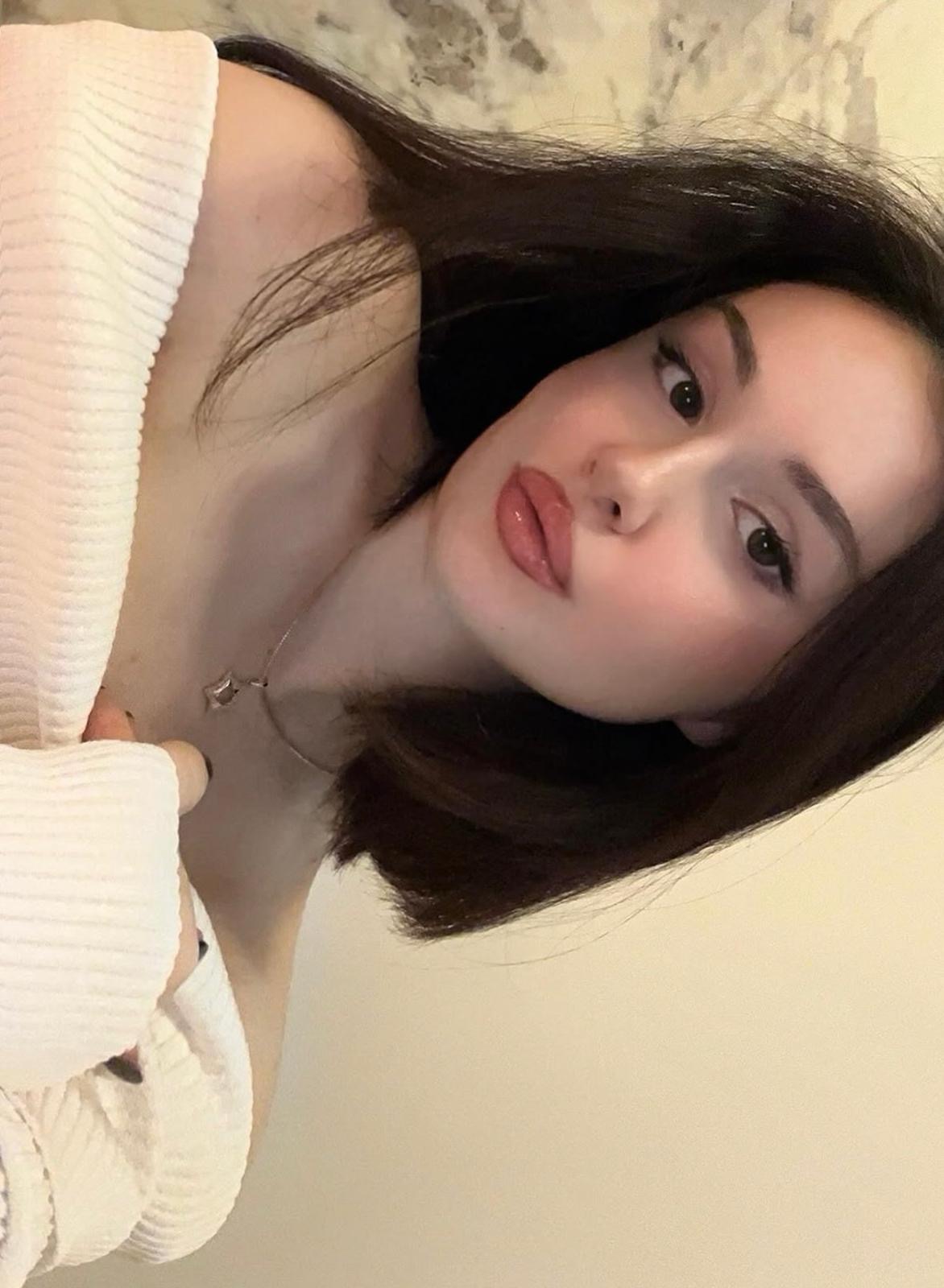 Yedikule Cömert Kadın Escort Bayan Nazım